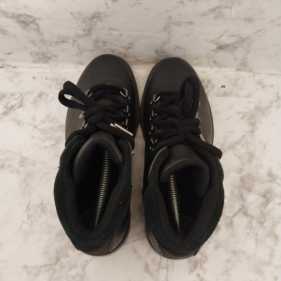 Pre-owned sorel madson II hiker - Picture 7 of 12